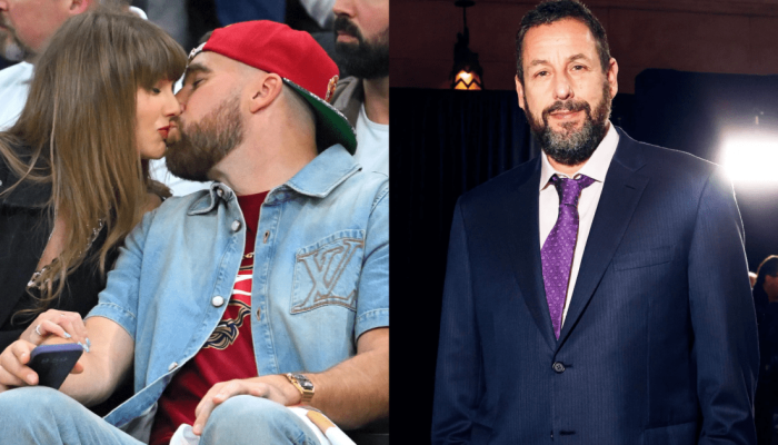 taylor-swift-adam-sandler.png