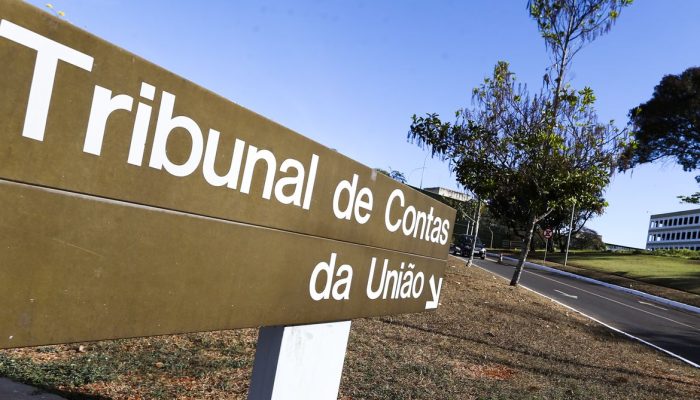 tcu-abr.jpg
