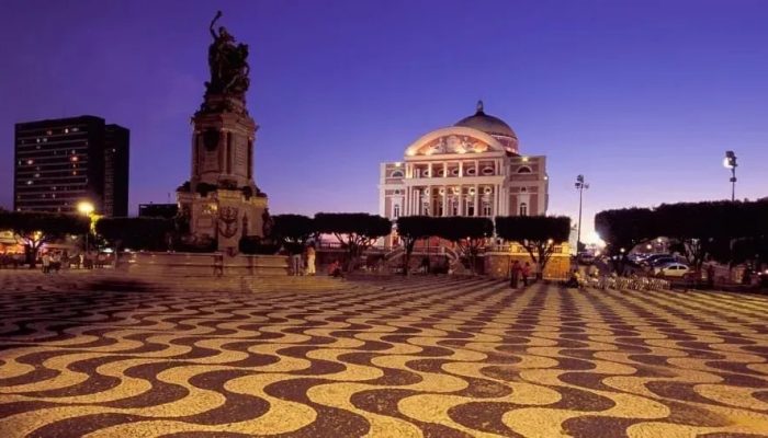 teatro-amazonas.webp.jpeg