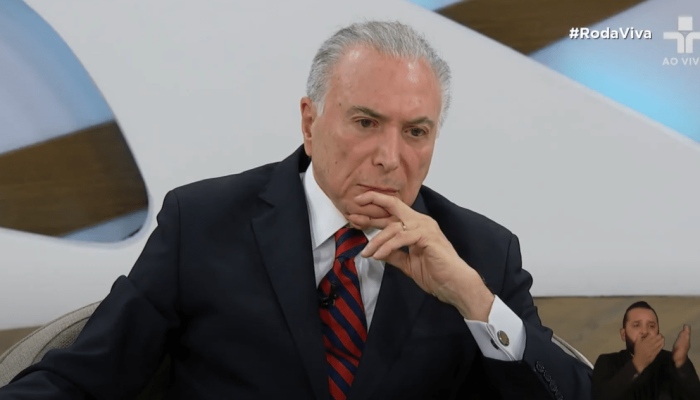 temer-roda-viva.png