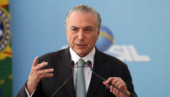 temer.jpg