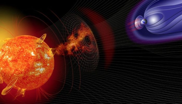 tempestadesolar.jpg