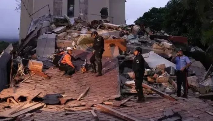 terremoto-e1782515160556.webp.jpeg
