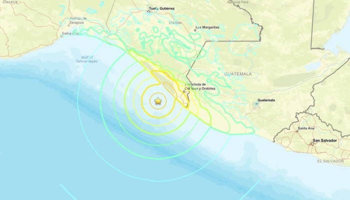 terremoto-mexico-7-3.jpg