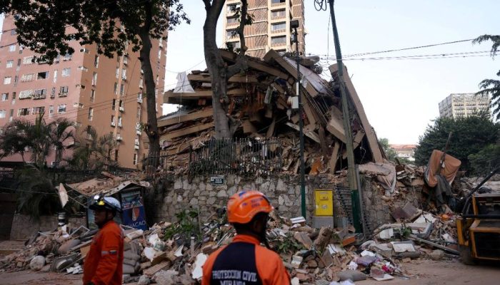 terremoto-venezuela-caracas-destruica02.jpg