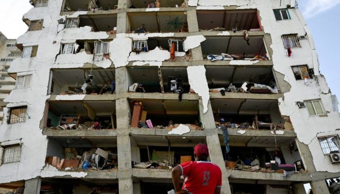 terremoto-venezuela-tremor-sismo-estragos-resgate-02.jpg