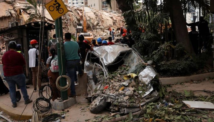 terremoto-venezuela-tremor-sismo-estragos-resgate-05.jpg