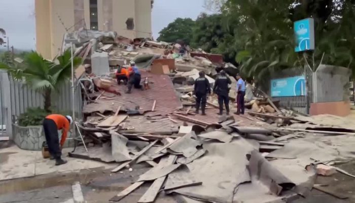 terremotos-atingem-venezuela.jpg