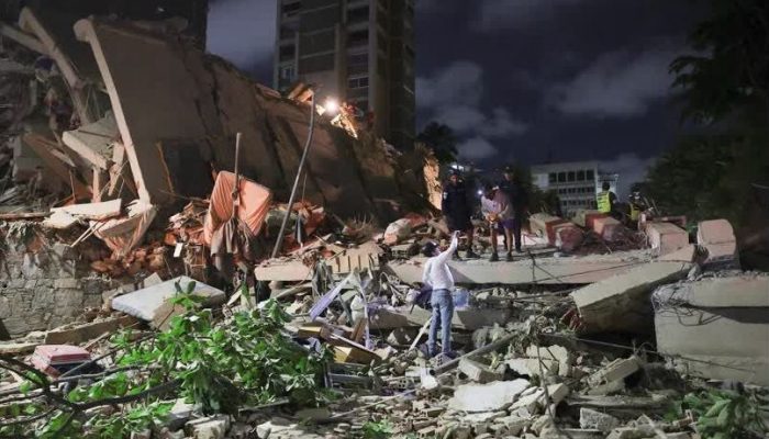 terremotos-e1782349384521.jpg