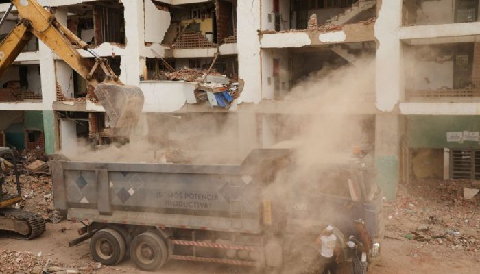 terremotos-venezuela.jpg