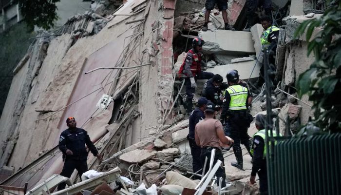 terremotos-venezuela1.jpg