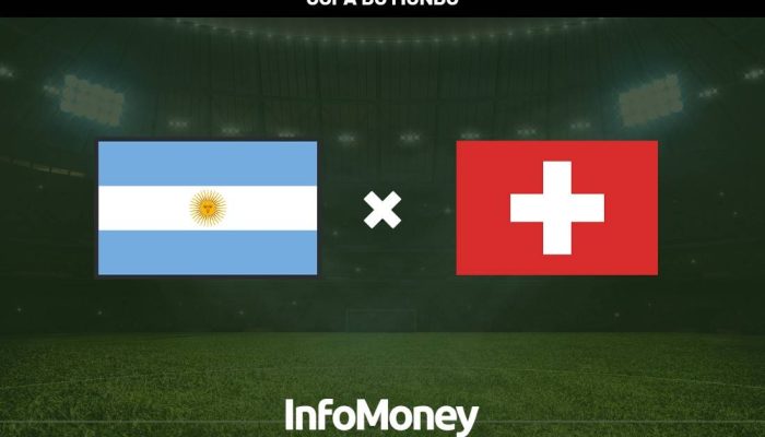 thumb-argentina-x-suica.jpg