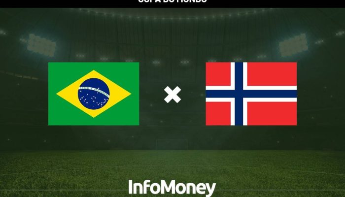 thumb-brasil-x-noruega.jpg