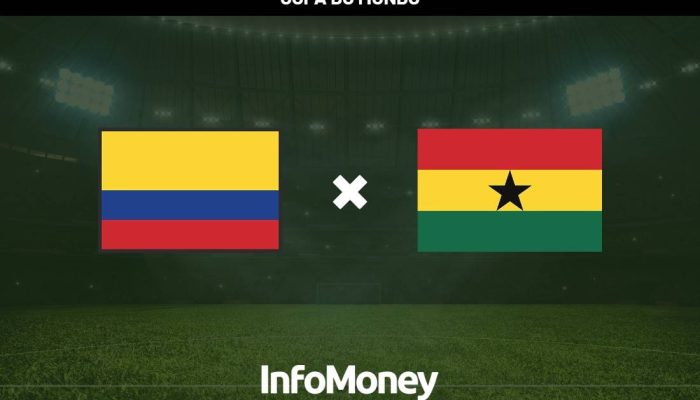thumb-colombia-x-gana.jpg