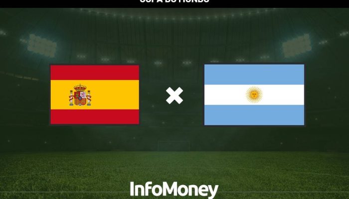 thumb-espanha-x-argentina.jpg