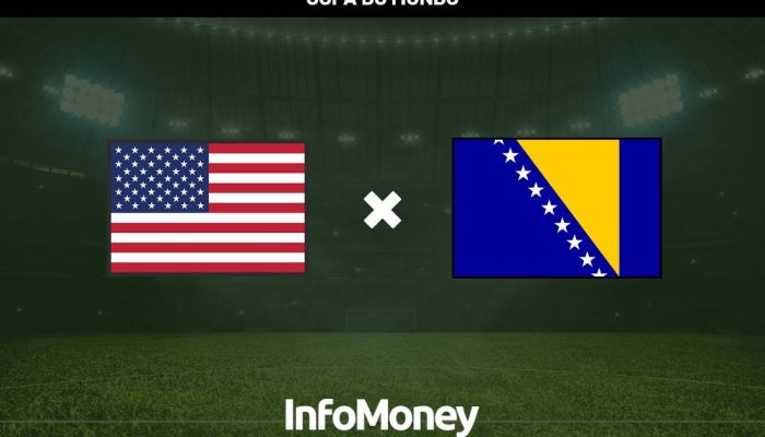 thumb-estados-unidos-x-bosnia-e-herzegovina.jpg