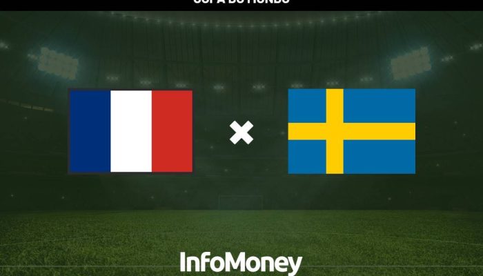 thumb-franca-x-suecia.jpg