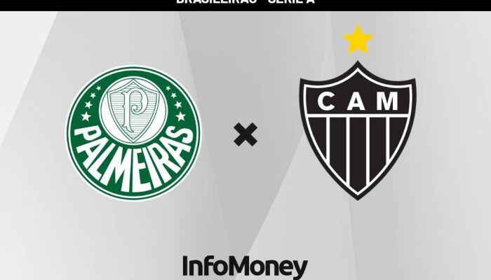 thumb-palmeiras-x-atletico-mg.jpg