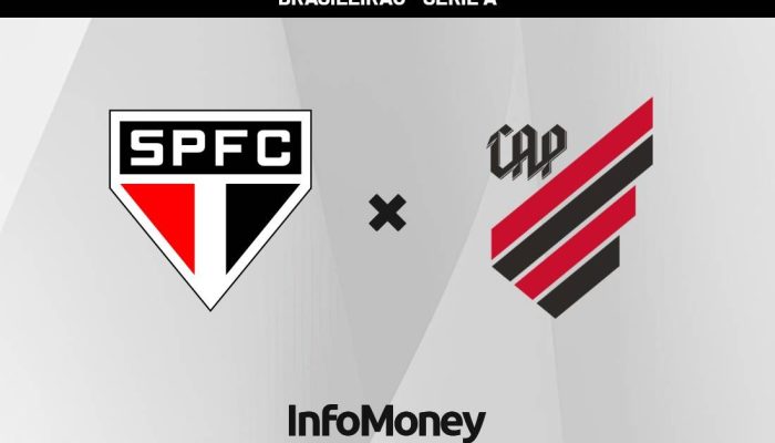 thumb-sao-paulo-x-athletico-pr.jpg