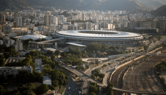 tijuca-rio.png