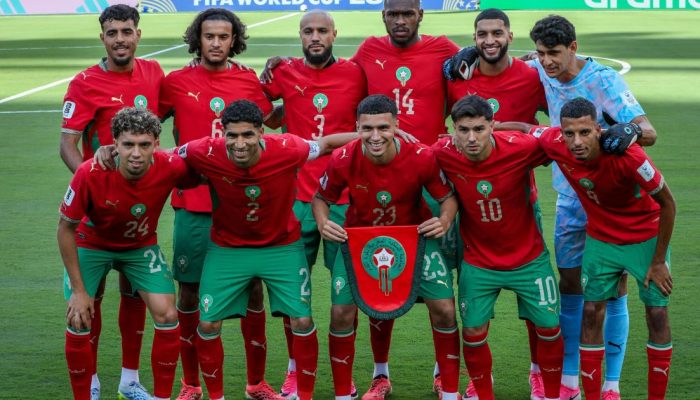 titulares-marrocos-brasil-copa-e1781740267400.jpg