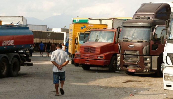 tmazs_abr20180528_0950_1.jpg