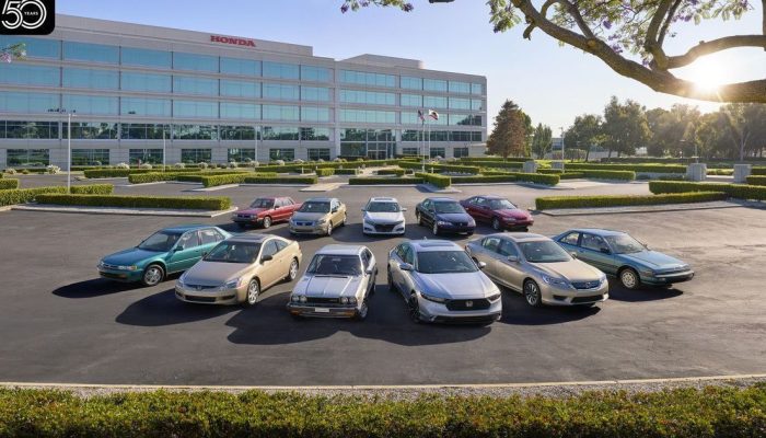 todas-geracoes-accord.jpg