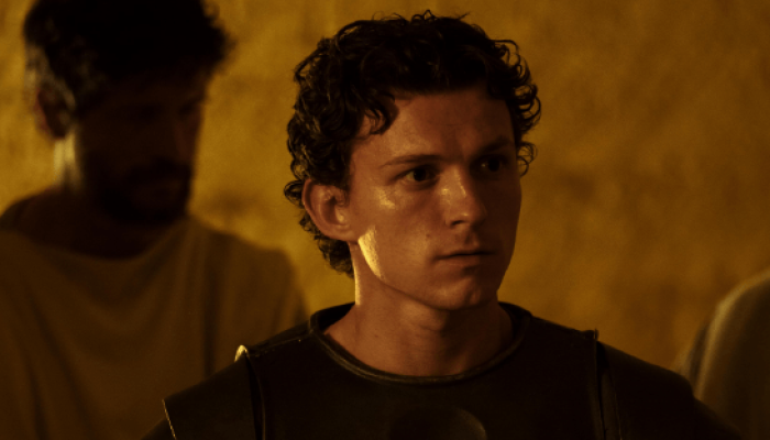 tom-holland-odisseia-e1784337538560.png