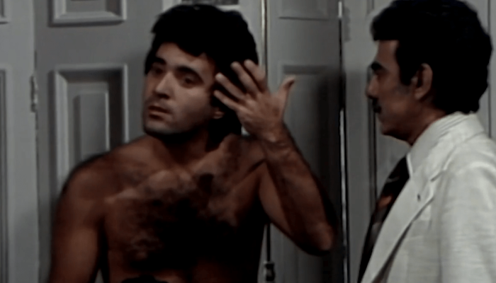 tony-ramos-astro-e1784050765706.png