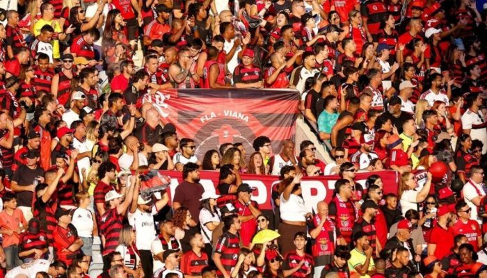 torcida_flamengo-e1784922881436.jpeg