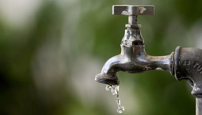 torneira_de_agua.png
