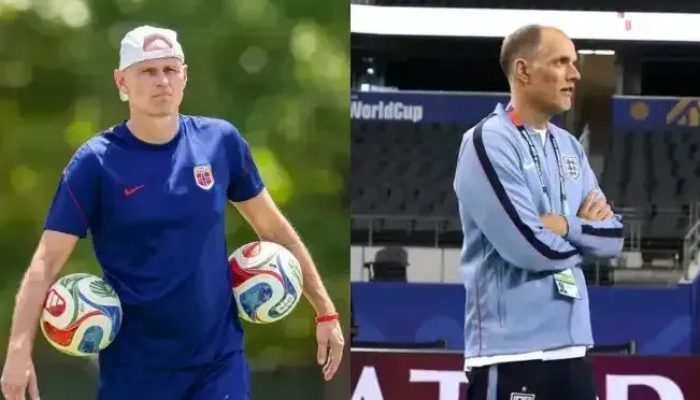 treinadores-noruega0inglaterra-e1783737603585.webp.jpeg