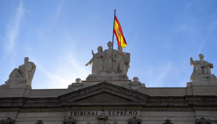 tribunal-supremo-da-espanha.jpeg