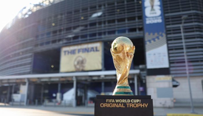 trofeu-copa-do-mundo-e1784475268112.jpg