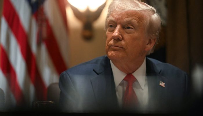 trump-1.jpg