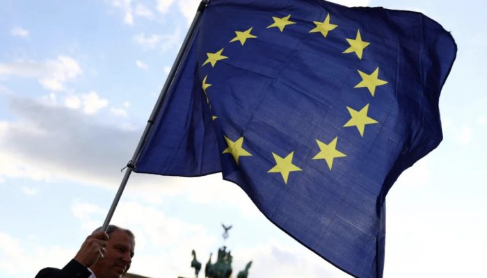 uniaoeuropeia-1024x685-1.jpeg