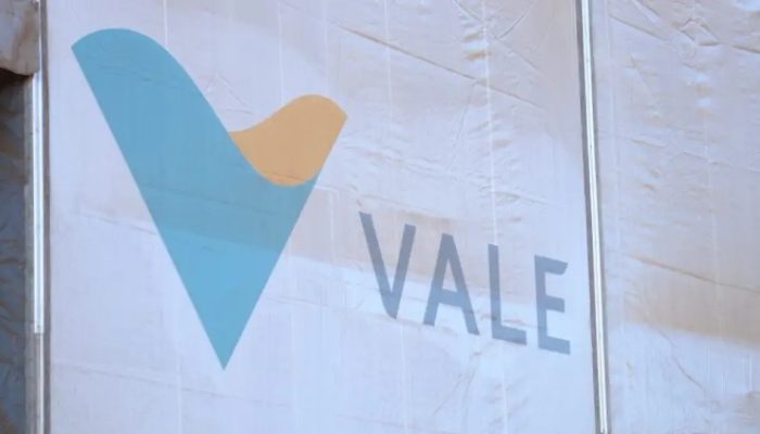 vale-foto-tomaz-silva-agencia-brasil-960x540.jpg.jpg