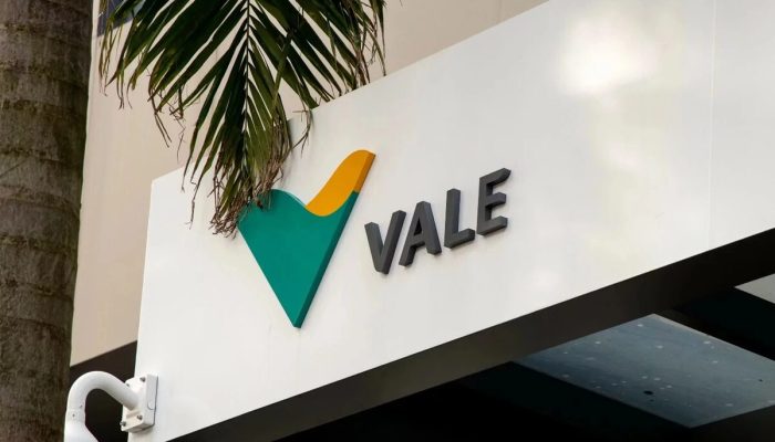 vale-mineradora-.jpg