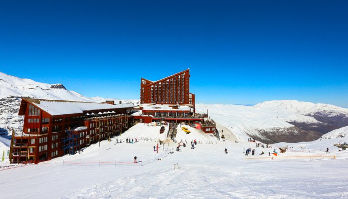 valle-nevado-capa2019-02.jpg