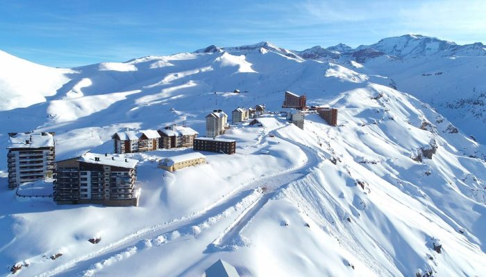 valle-nevado-temporada-neve-capa.jpg