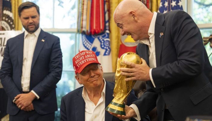 vance-trump-infantino-e1758896177129.jpg