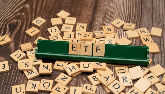 viarami-etf-8282274_1280.jpg