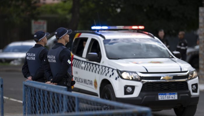 viatura-policia-pmdf-scaled.jpg