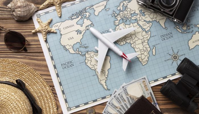 view-travel-items-assortment-still-life.jpg