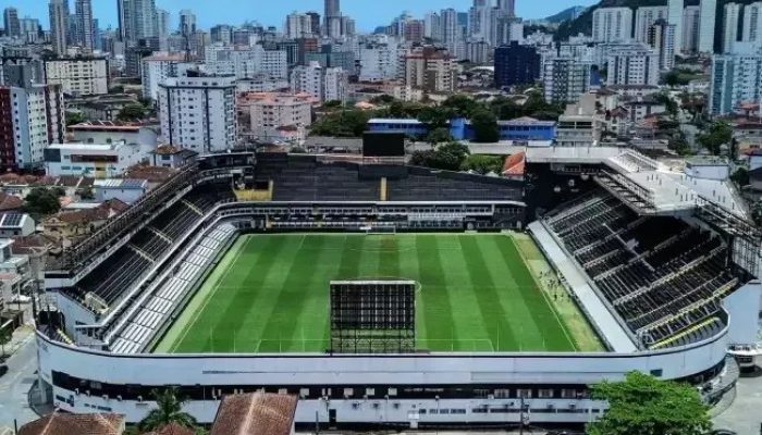 vila-belmiro-e1780169479346.webp.jpeg