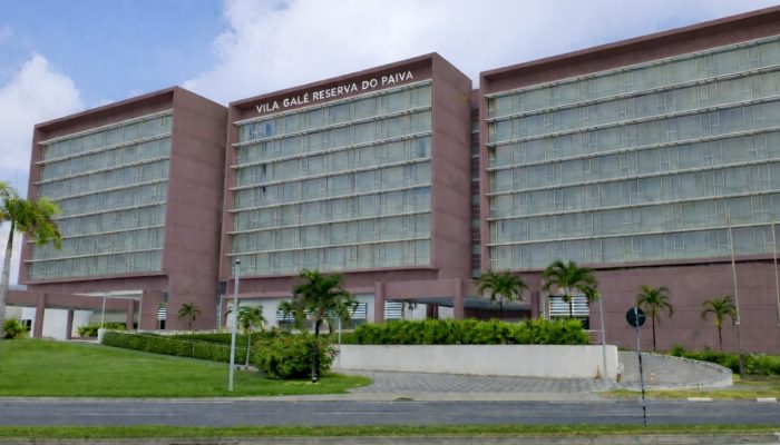 vila-gale-reserva-do-paiva-capa.jpg