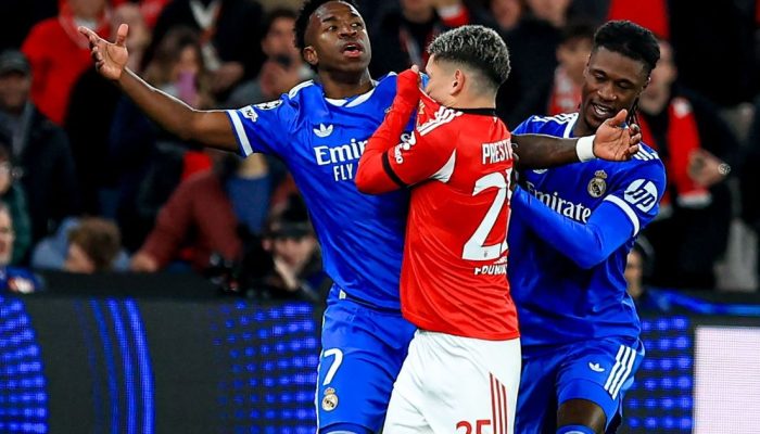 vini-jr-racismo-real-madrid-benfica-6-e1771364863723.jpg