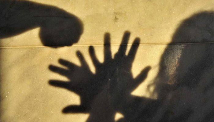 violencia-agressao-feminicidio.jpg