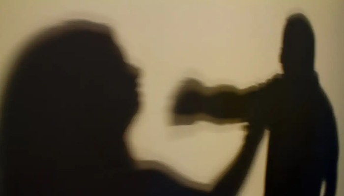 violencia_contra_a_mulher.png
