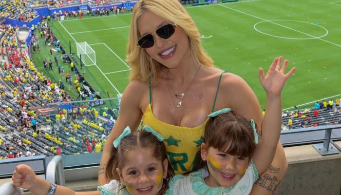 virginia-brasil-copa-e1783334461801.jpg